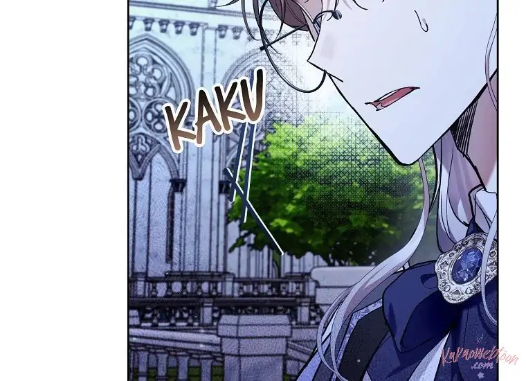 The Perks of Being a Villainess Chapter 33 Gambar 152