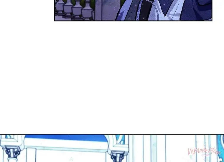 The Perks of Being a Villainess Chapter 33 Gambar 153