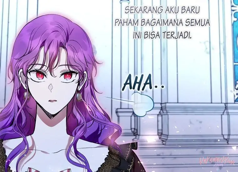 The Perks of Being a Villainess Chapter 33 Gambar 154