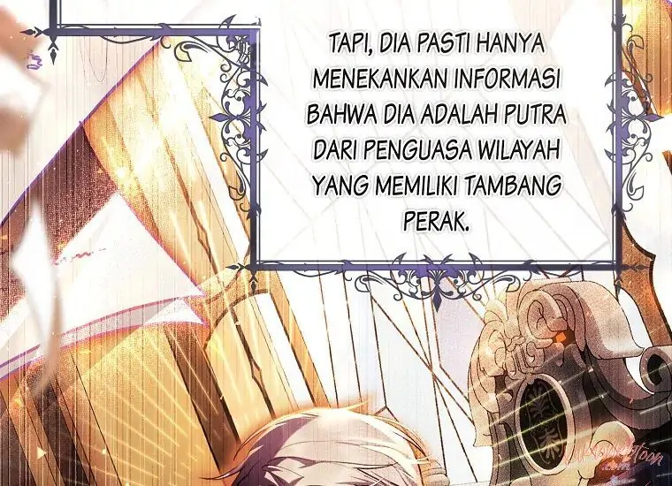 The Perks of Being a Villainess Chapter 33 Gambar 156