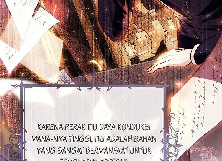 The Perks of Being a Villainess Chapter 33 Gambar 158
