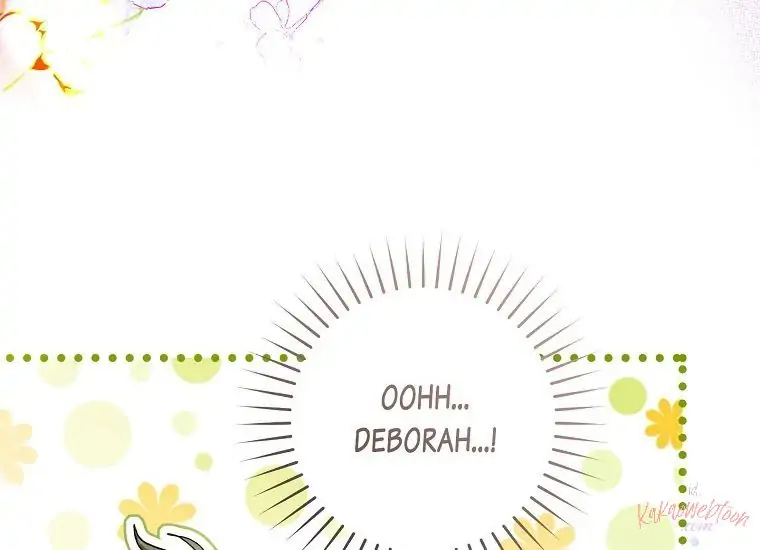 The Perks of Being a Villainess Chapter 33 Gambar 16