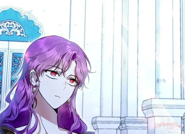 The Perks of Being a Villainess Chapter 33 Gambar 160