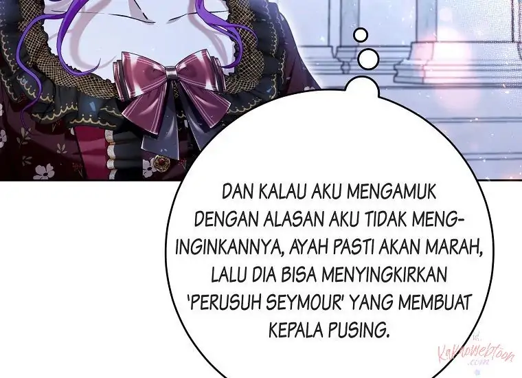 The Perks of Being a Villainess Chapter 33 Gambar 161