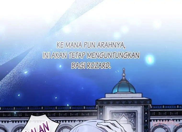 The Perks of Being a Villainess Chapter 33 Gambar 163