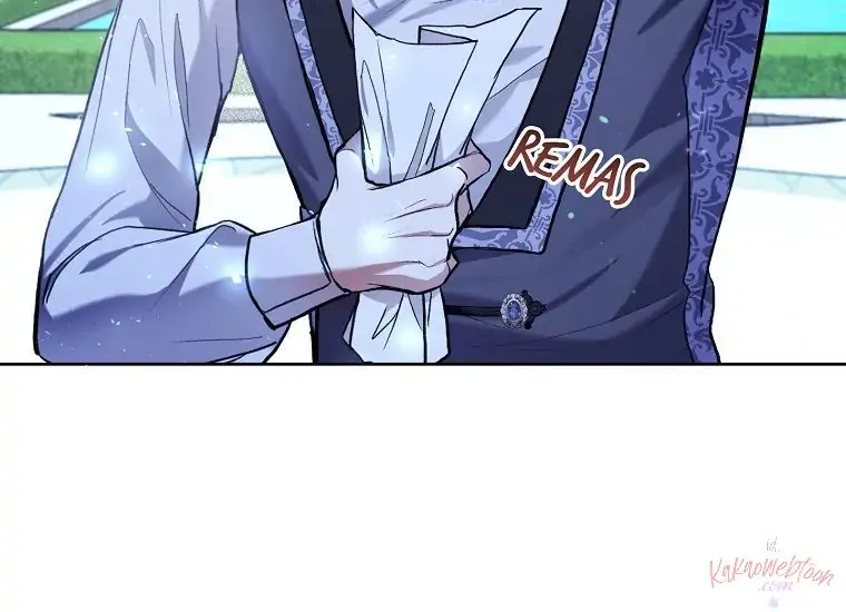 The Perks of Being a Villainess Chapter 33 Gambar 165