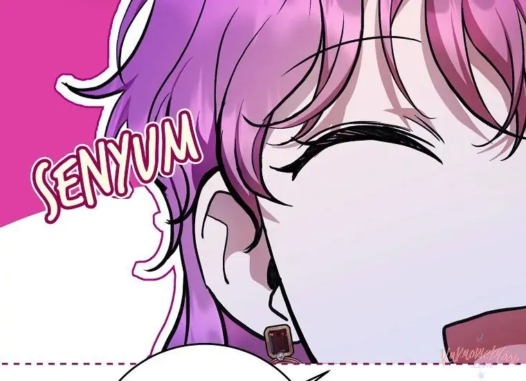 The Perks of Being a Villainess Chapter 33 Gambar 167