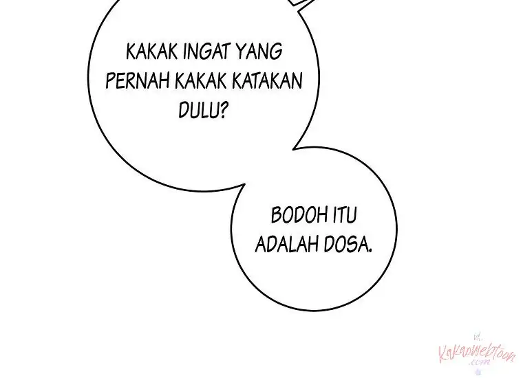 The Perks of Being a Villainess Chapter 33 Gambar 168