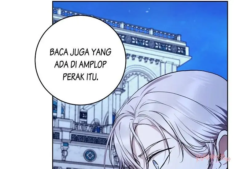 The Perks of Being a Villainess Chapter 33 Gambar 169