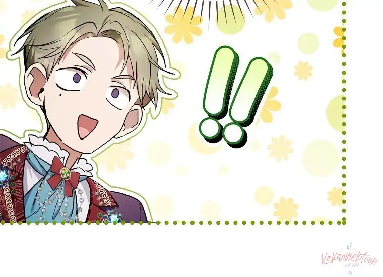 The Perks of Being a Villainess Chapter 33 Gambar 17