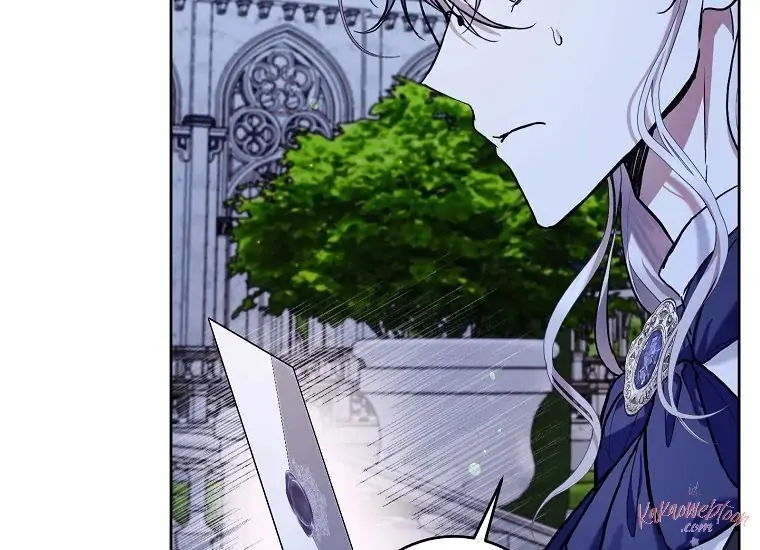 The Perks of Being a Villainess Chapter 33 Gambar 170