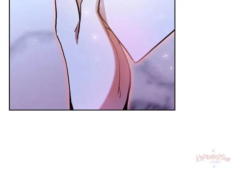 The Perks of Being a Villainess Chapter 33 Gambar 173