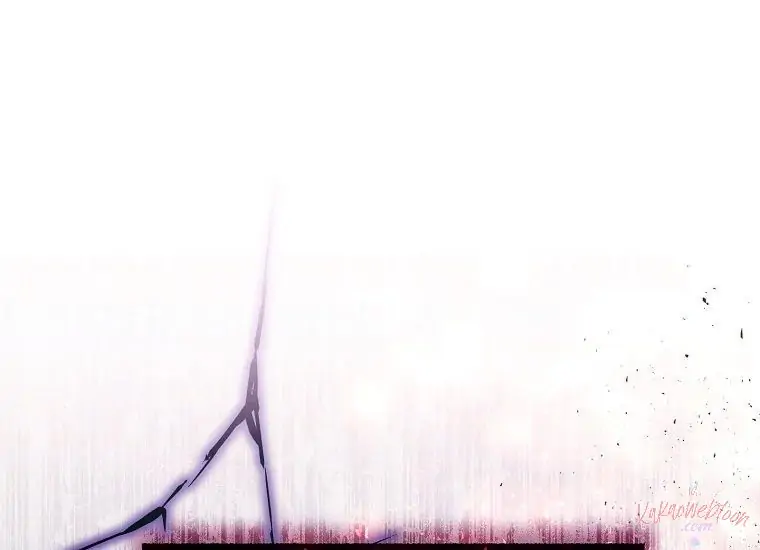 The Perks of Being a Villainess Chapter 33 Gambar 174