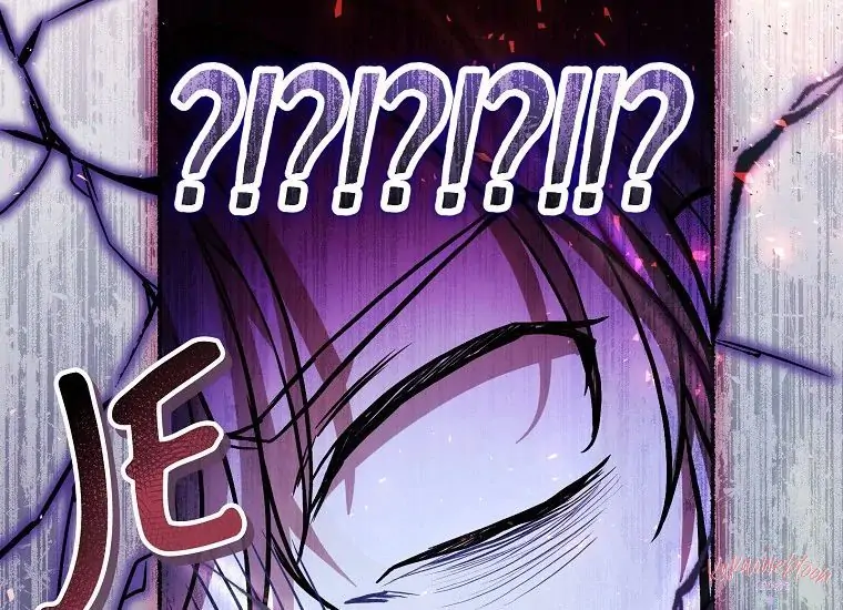 The Perks of Being a Villainess Chapter 33 Gambar 175