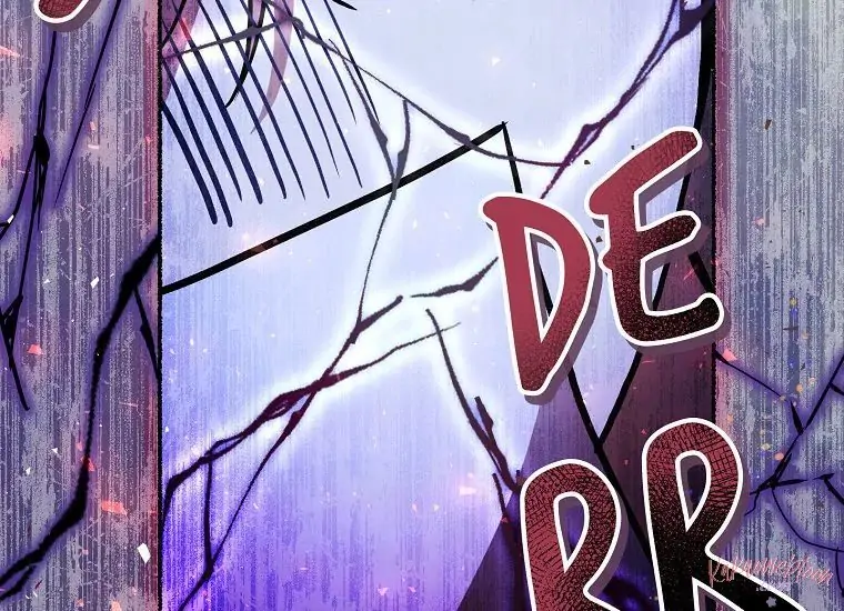 The Perks of Being a Villainess Chapter 33 Gambar 176