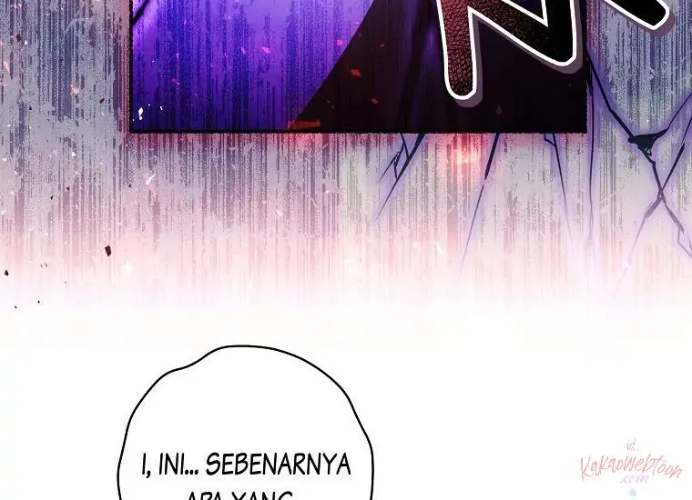 The Perks of Being a Villainess Chapter 33 Gambar 177