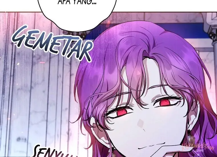 The Perks of Being a Villainess Chapter 33 Gambar 178