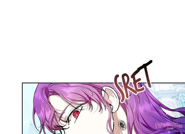 The Perks of Being a Villainess Chapter 33 Gambar 18