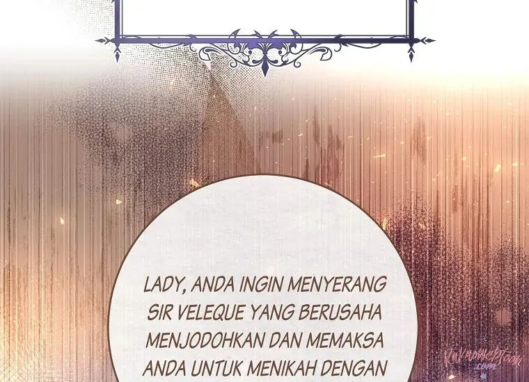 The Perks of Being a Villainess Chapter 33 Gambar 180