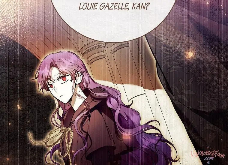 The Perks of Being a Villainess Chapter 33 Gambar 181