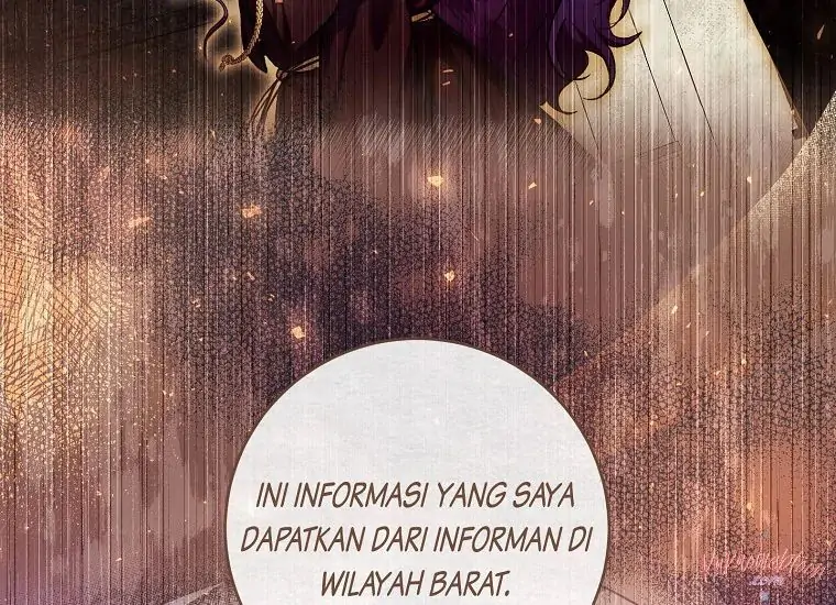 The Perks of Being a Villainess Chapter 33 Gambar 182
