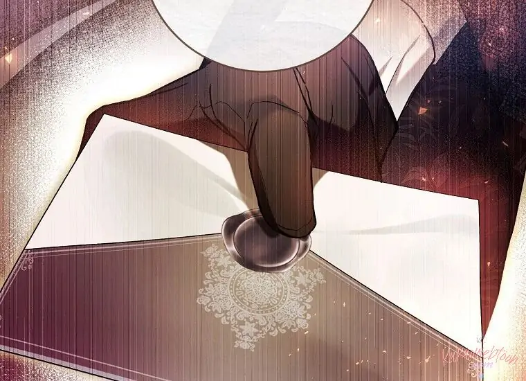 The Perks of Being a Villainess Chapter 33 Gambar 183