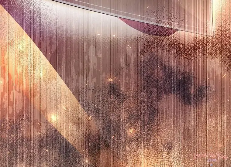 The Perks of Being a Villainess Chapter 33 Gambar 184