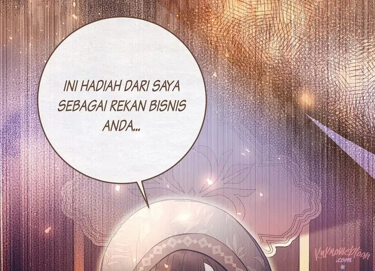 The Perks of Being a Villainess Chapter 33 Gambar 185