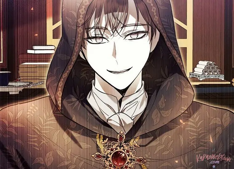 The Perks of Being a Villainess Chapter 33 Gambar 186