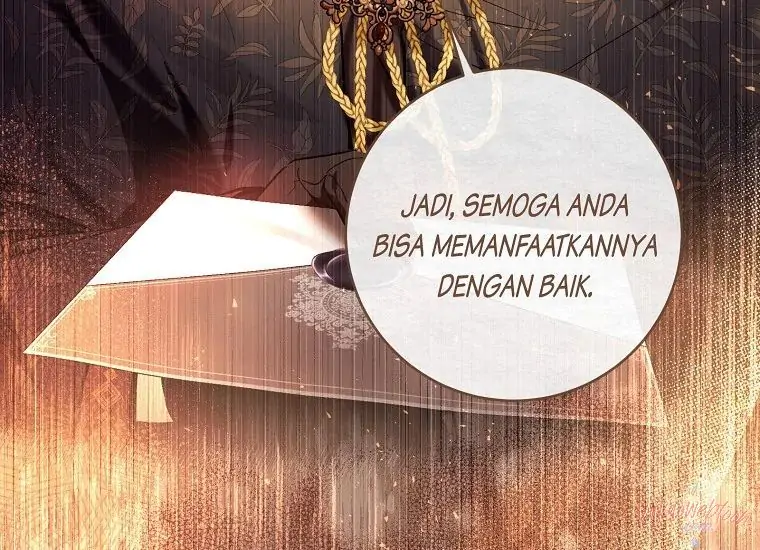 The Perks of Being a Villainess Chapter 33 Gambar 187