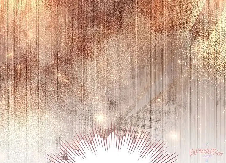 The Perks of Being a Villainess Chapter 33 Gambar 188