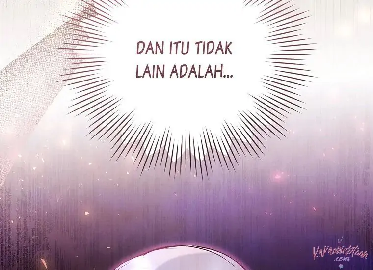 The Perks of Being a Villainess Chapter 33 Gambar 189