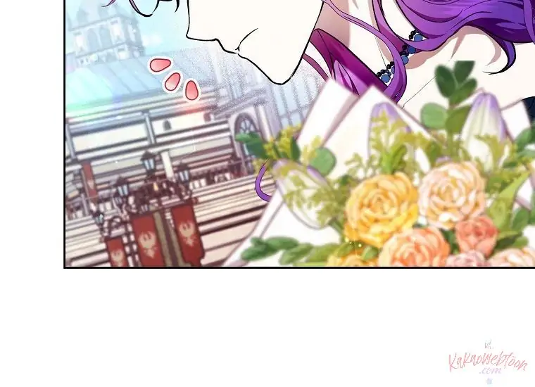 The Perks of Being a Villainess Chapter 33 Gambar 19