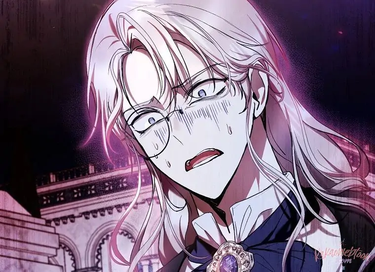 The Perks of Being a Villainess Chapter 33 Gambar 190