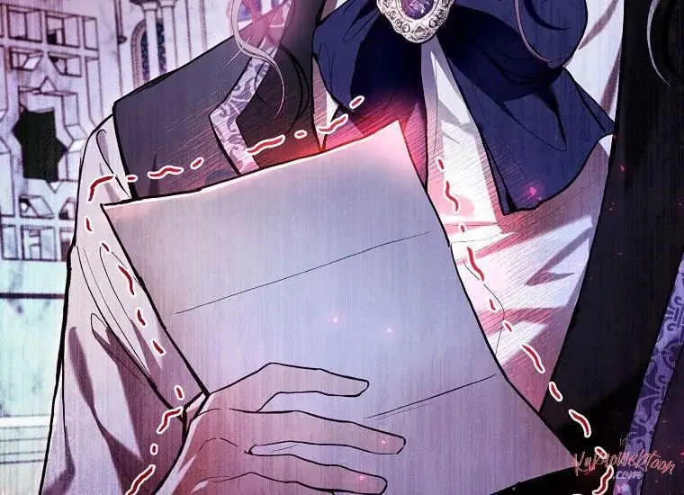 The Perks of Being a Villainess Chapter 33 Gambar 191