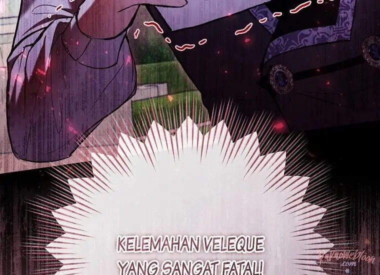 The Perks of Being a Villainess Chapter 33 Gambar 192