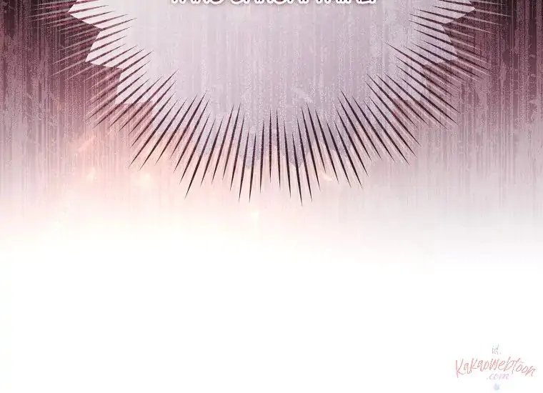 The Perks of Being a Villainess Chapter 33 Gambar 193