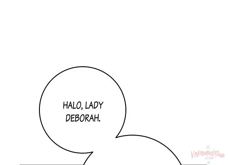 The Perks of Being a Villainess Chapter 33 Gambar 20