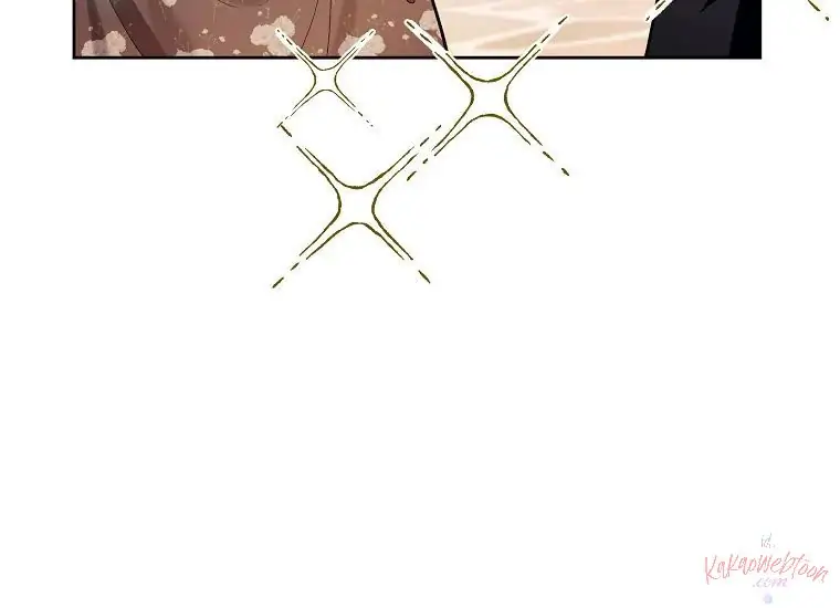 The Perks of Being a Villainess Chapter 33 Gambar 23