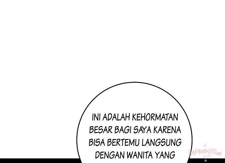 The Perks of Being a Villainess Chapter 33 Gambar 27