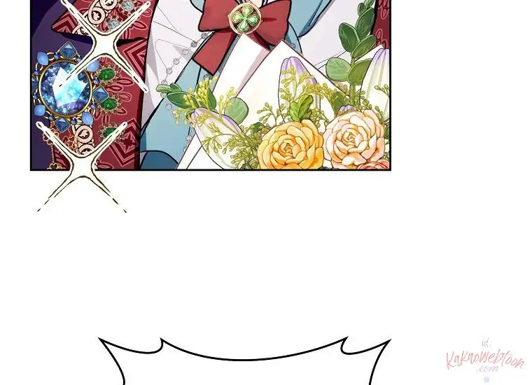 The Perks of Being a Villainess Chapter 33 Gambar 3