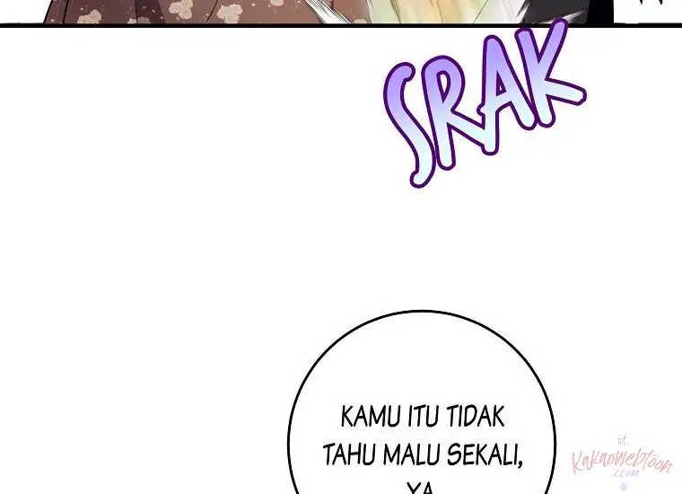 The Perks of Being a Villainess Chapter 33 Gambar 30