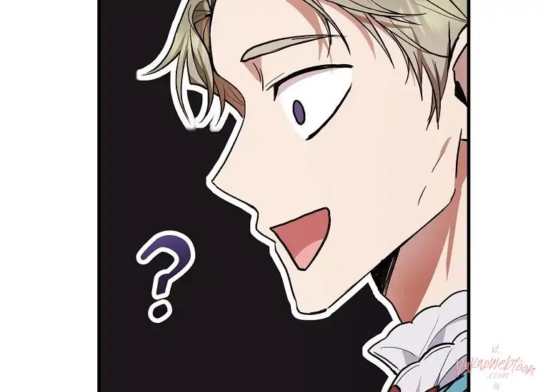 The Perks of Being a Villainess Chapter 33 Gambar 32