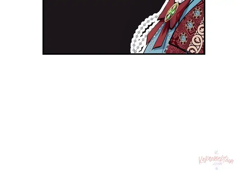 The Perks of Being a Villainess Chapter 33 Gambar 33