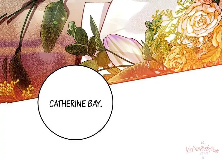 The Perks of Being a Villainess Chapter 33 Gambar 35