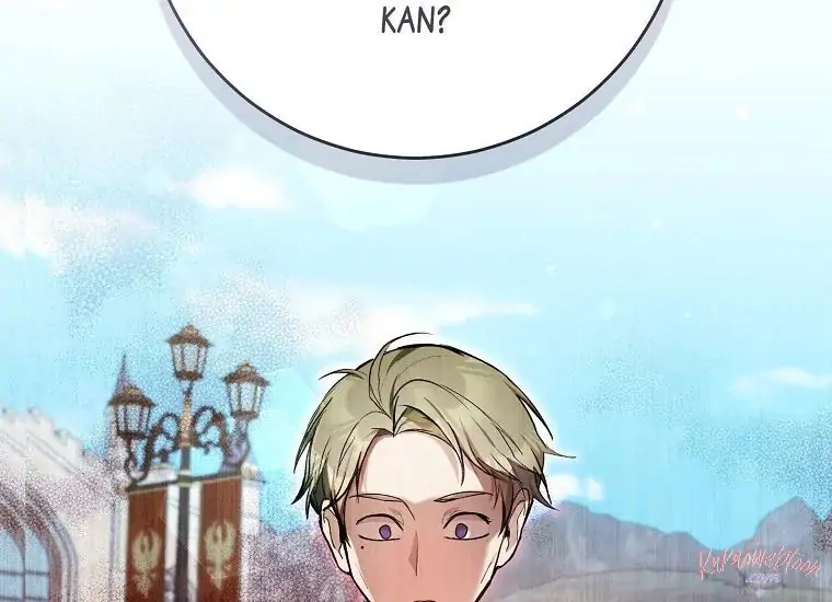 The Perks of Being a Villainess Chapter 33 Gambar 37