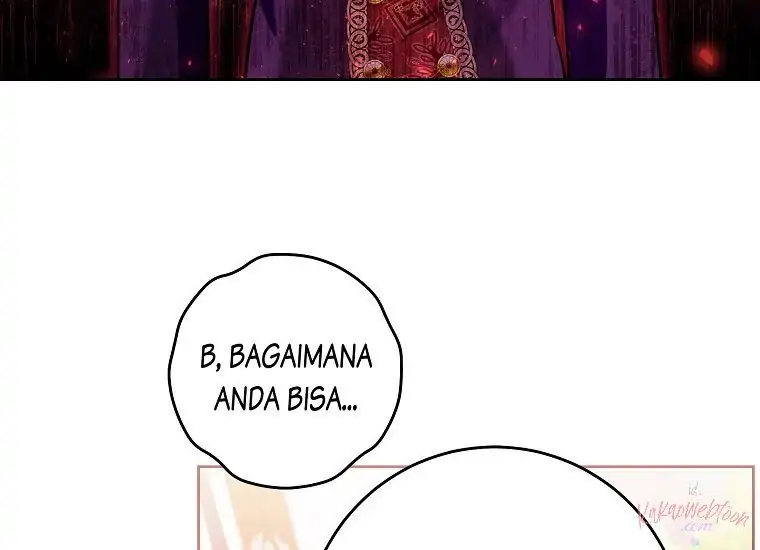 The Perks of Being a Villainess Chapter 33 Gambar 39