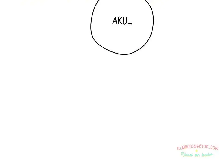 The Perks of Being a Villainess Chapter 34 Gambar 40