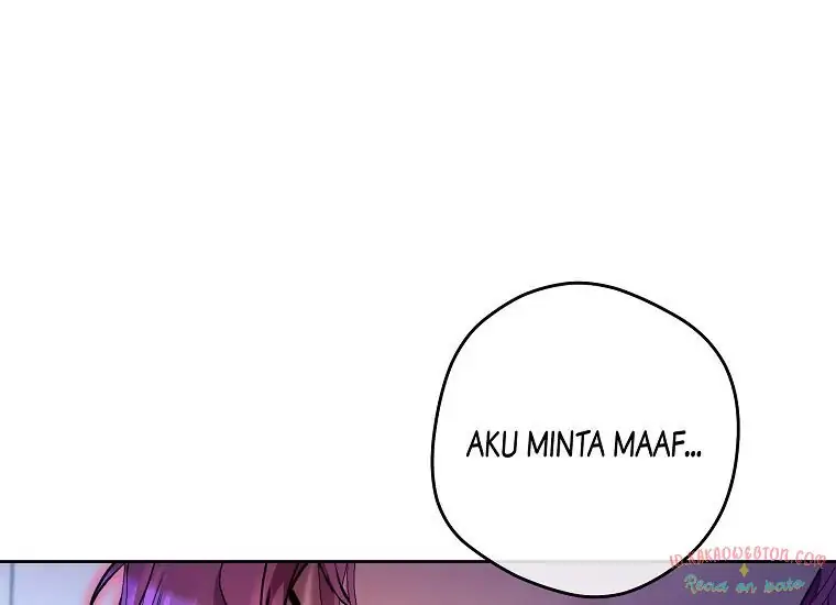 The Perks of Being a Villainess Chapter 34 Gambar 44