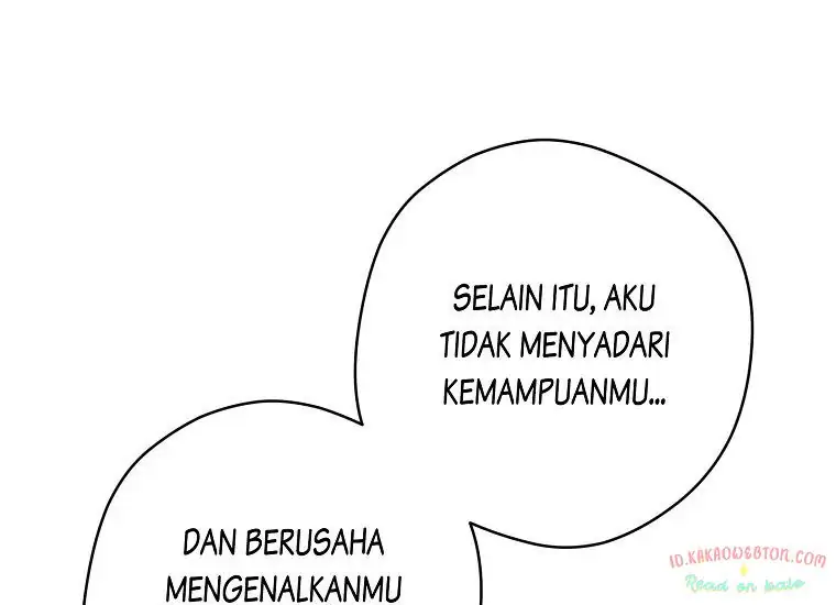 The Perks of Being a Villainess Chapter 34 Gambar 49